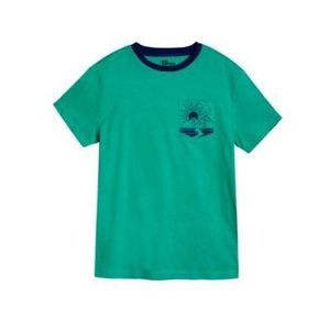 Epic Threads Big Boys Short Sleeve Graphic T-shirt